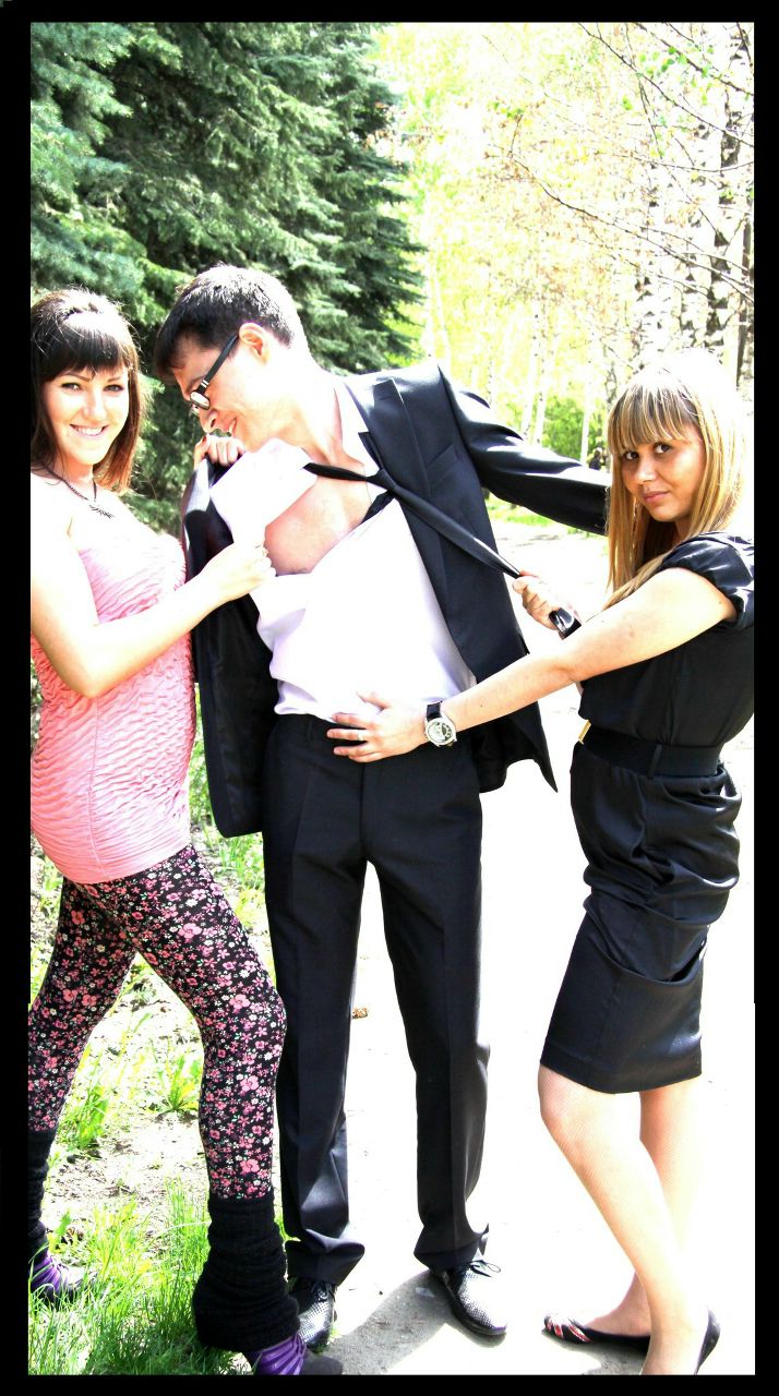 Гульнарик Нигматуллина | Казань