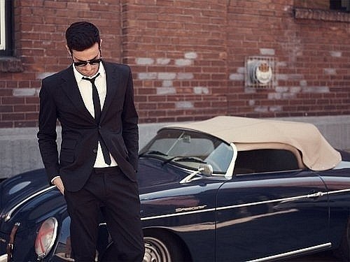 Руслан Акуев | Грозный