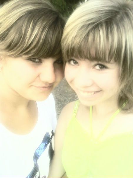 №82, Алина Мудрая, 31 год, Кременчуг №82, Алина Мудрая, 31 год, Кременчуг