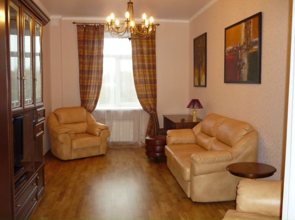 №123, Никита Антонов, 47 лет, Санкт-Петербург №123, Никита Антонов, 47 лет, Санкт-Петербург