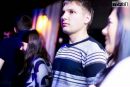 Фотография Александр Побойкин
