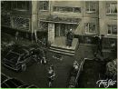 Фотография Решат Муллакаев