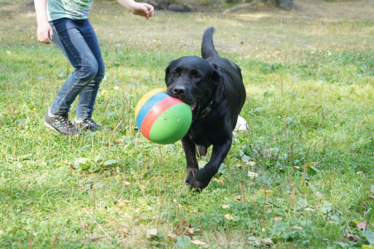Юлия Попова | Екатеринбург