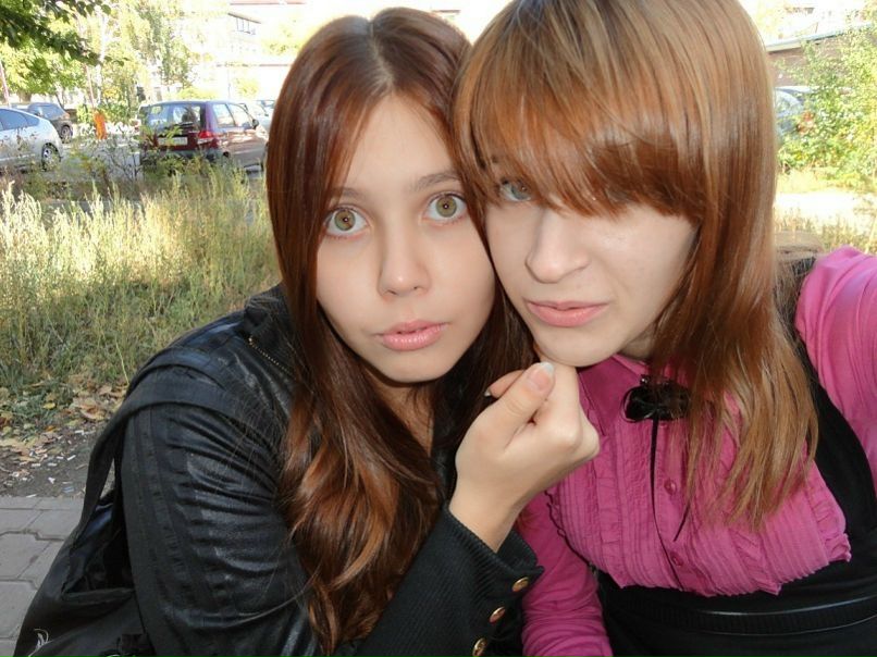 №14, Ирина Гусева, Омск №14, Ирина Гусева, Омск