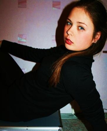 Мария Немаева | Москва