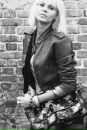 №33 Любовь Евсеева 21.04.1991: профиль, фото, статус - ВКонтакте №33 Любовь Евсеева 21.04.1991: профиль, фото, статус - ВКонтакте