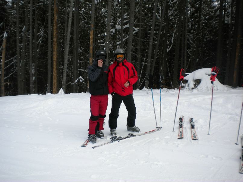 Артем Викторович SUBARU WRX | Одесса