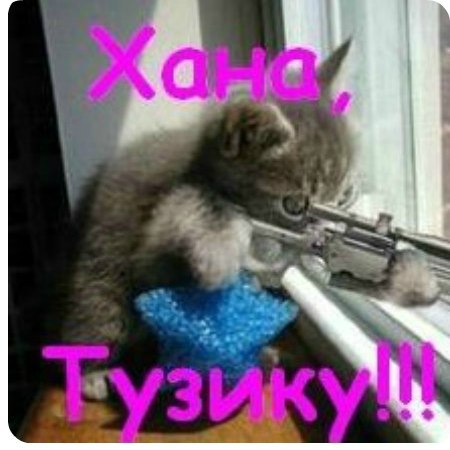 Ирина Шидловская | Москва