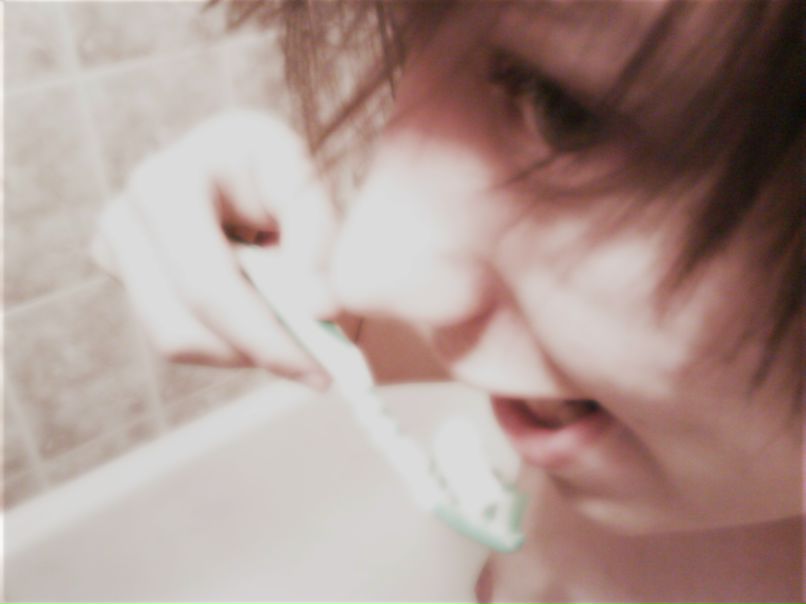 Михаил Аверин | Нижний Новгород