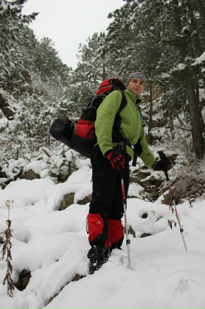 №75, Иван Файчук, Симферополь №75, Иван Файчук, Симферополь