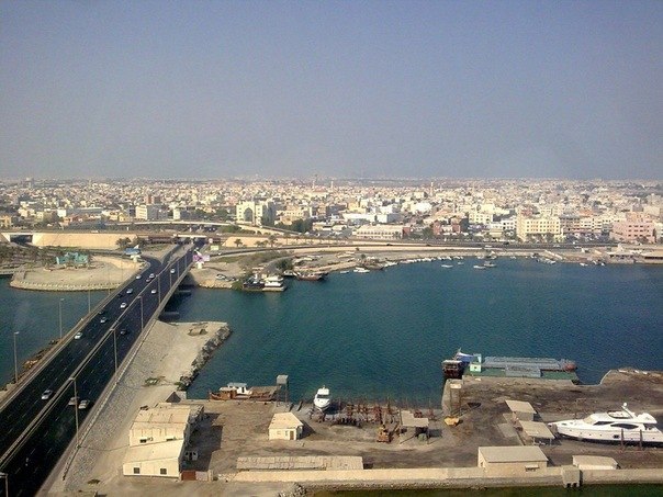 Андрей Никифоров | Ижевск