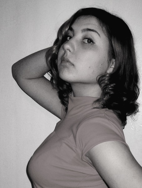 №38, Светлана Николаенко, 35 лет, Бобровица №38, Светлана Николаенко, 35 лет, Бобровица