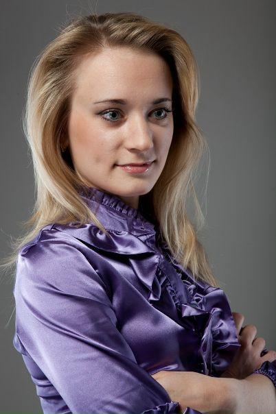 №49, Наталья Степанова, 39 лет, Киев №49, Наталья Степанова, 39 лет, Киев