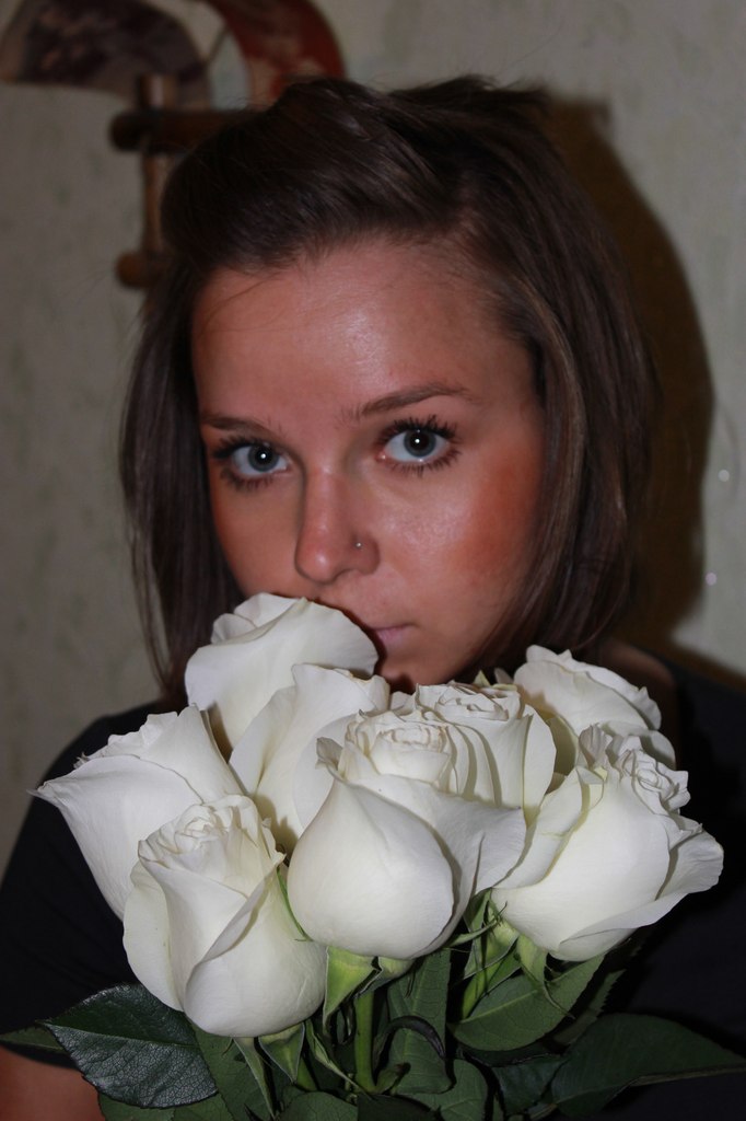 Ирина Цыган | Санкт-Петербург