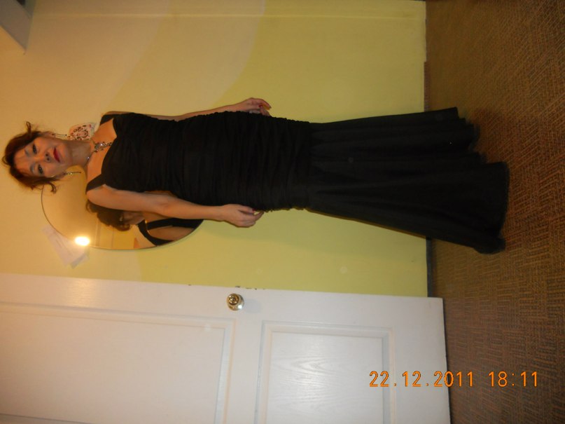 Андрей Спиридонов Hendry | Якутск