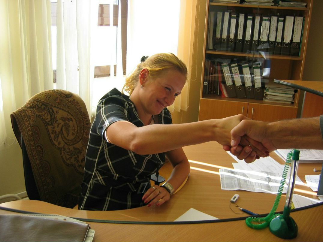 Игорь Яковлев | Санкт-Петербург