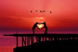 №34, Ірина Попіль, 39 лет, Львов №34, Ірина Попіль, 39 лет, Львов