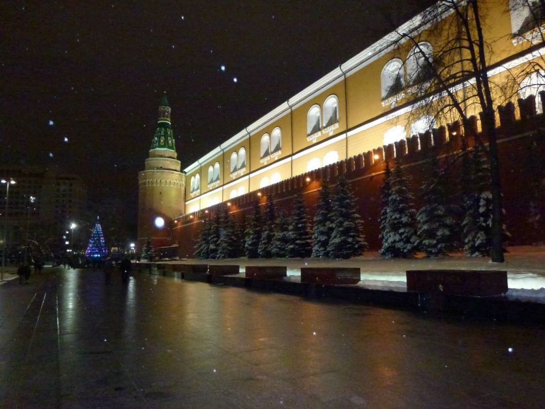 Nastj Nastj | Киев