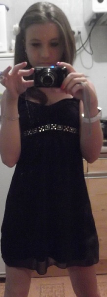 №30, Екатерина Степанова, 33 года, Коломна №30, Екатерина Степанова, 33 года, Коломна