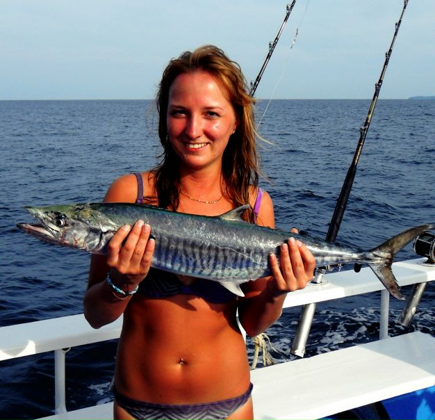 №39, Ольга Грефенштейн, Санкт-Петербург №39, Ольга Грефенштейн, Санкт-Петербург