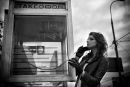 Фотография Italy Lyrics