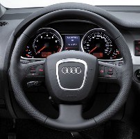 Денис Баляшкин | Полтава