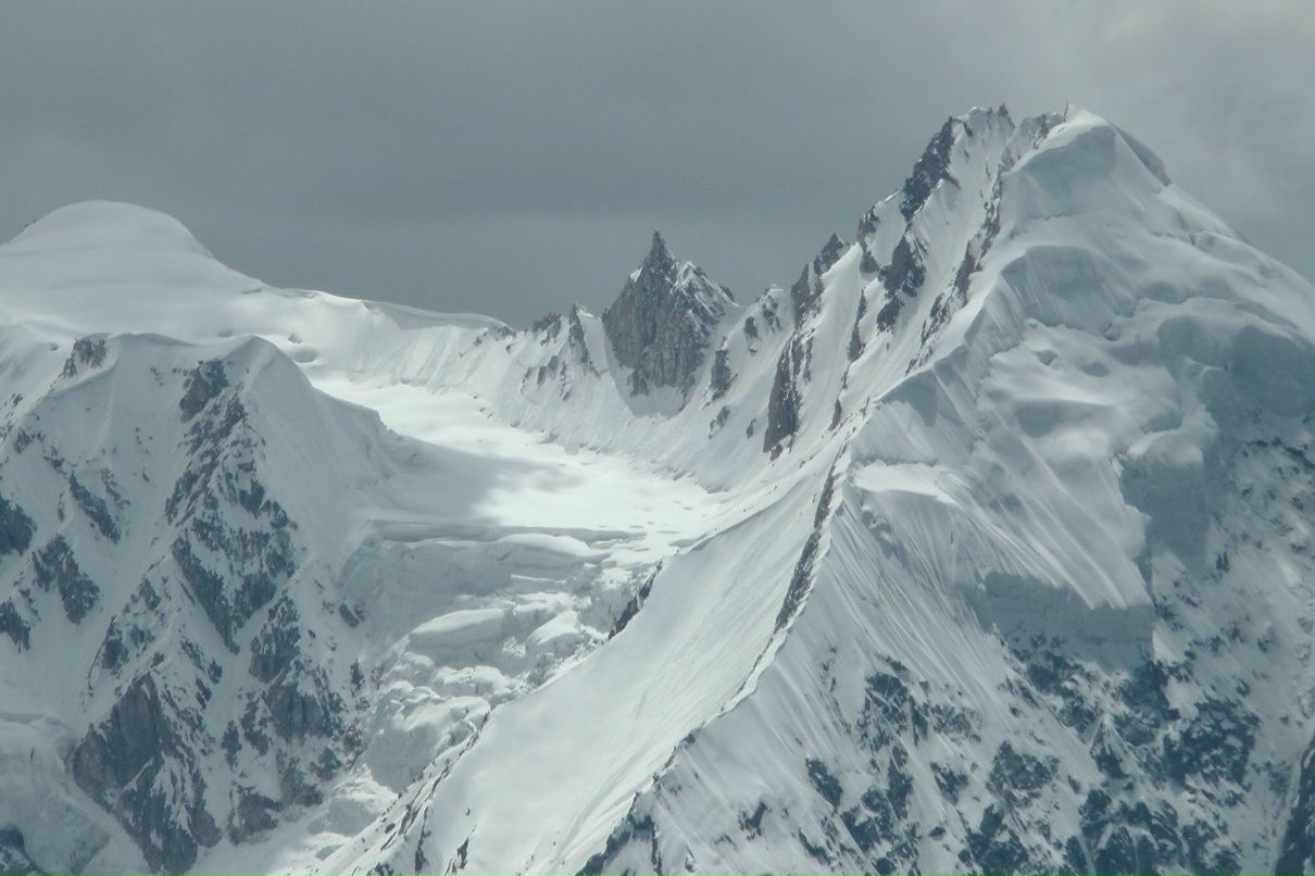 Алексей Лончинский | Санкт-Петербург