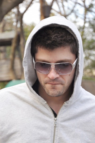 №6, Petia Gogolev, Toronto №6, Petia Gogolev, Toronto