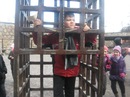 Фотография Апановіча Аляксея