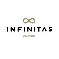 Валерий Швындиков | Витебск