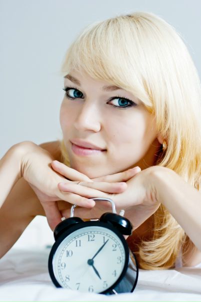 №68, Татьяна Гребенщикова, 37 лет, Керчь №68, Татьяна Гребенщикова, 37 лет, Керчь