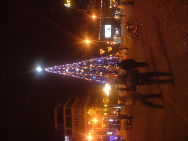 №137, Джавани Орловский, 35 лет, Донецк №137, Джавани Орловский, 35 лет, Донецк