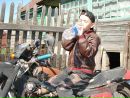 Фотография Роман Молоков