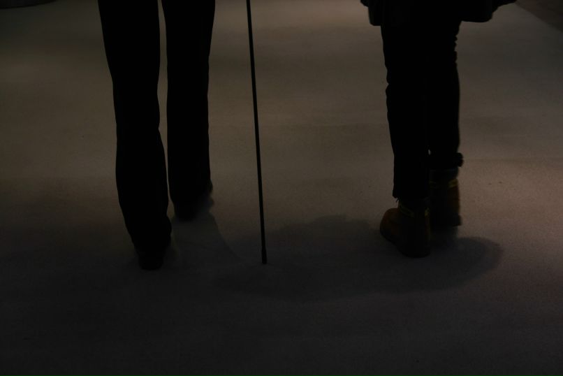 София Москвина | Москва