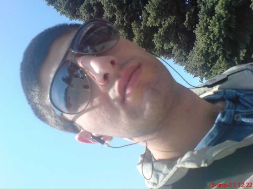 Alexs Samsonia merabovich | Кривой Рог