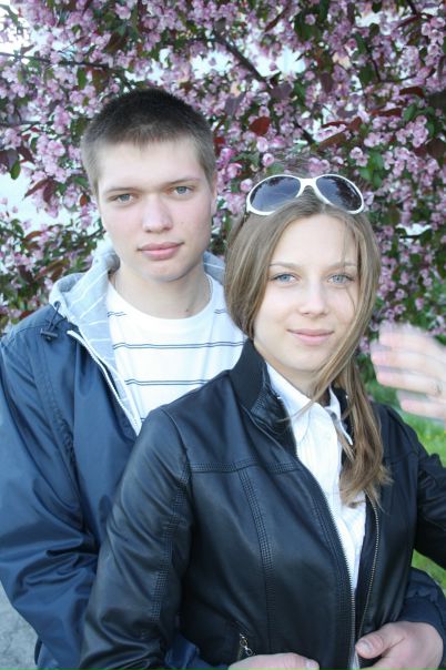 №88, Ксения Гавриловская, 34 года, Тюмень №88, Ксения Гавриловская, 34 года, Тюмень