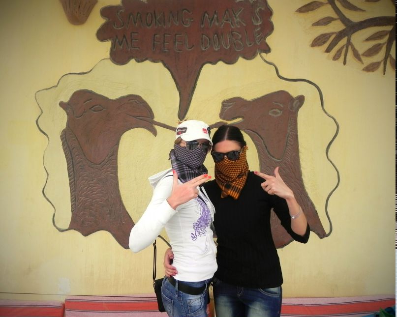 Наталья Лариошина ♥♥♥ | Ярославль