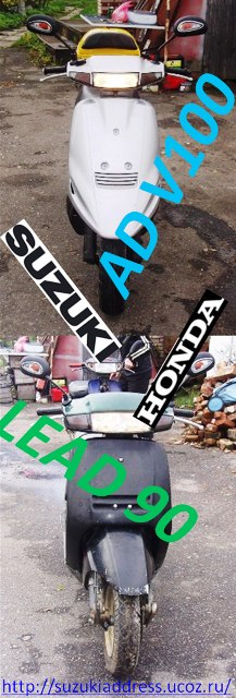 Кэтрин Шарендо | Санкт-Петербург