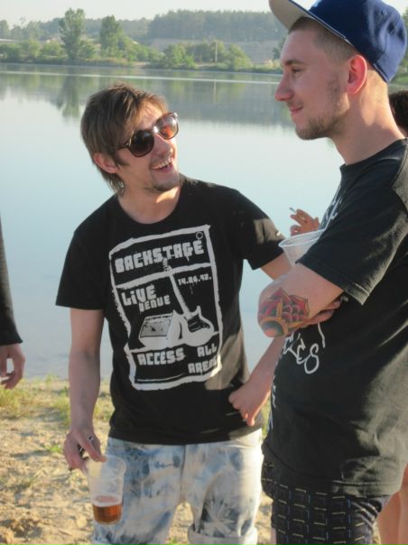 №57, Валера Адильбеков, 38 лет, Харьков №57, Валера Адильбеков, 38 лет, Харьков