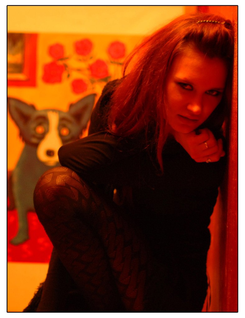 Анна Акулова | Армавир