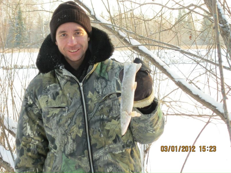 №51, Алексей Мехоношин, 45 лет, Новороссийск №51, Алексей Мехоношин, 45 лет, Новороссийск