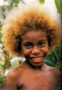 Алексей Сидоров | Санкт-Петербург