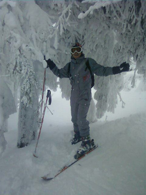 Ярослав Волонтырец Олександрович | Николаев