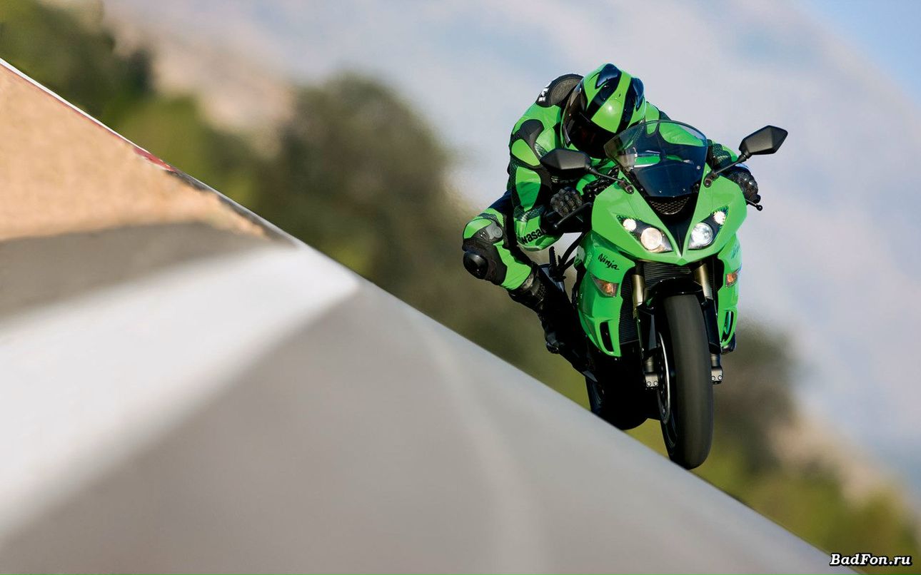 Сергей Коршунов | Воронеж