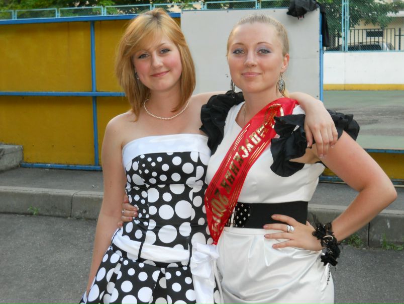 №33, Надежда Мещерякова, Москва, Россия №33, Надежда Мещерякова, Москва, Россия