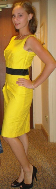 №55, Anyuta Марченко, Одесса №55, Anyuta Марченко, Одесса