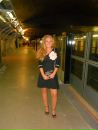 Фотография Elisaveta Schilling