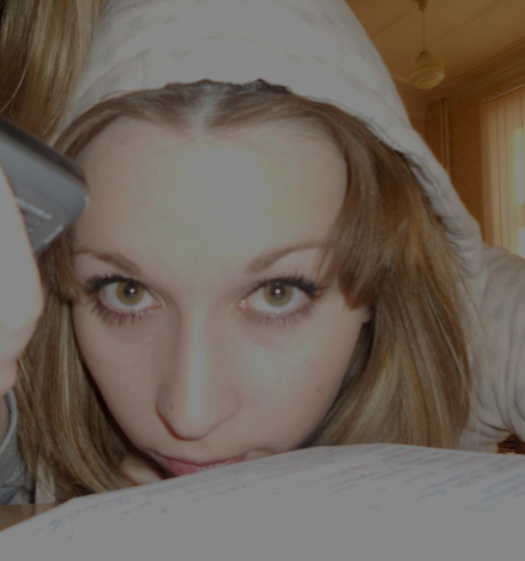 Дарья Коваленко | Рубцовск