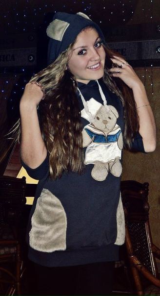 №138, Крістінка Малікова, Мукачево №138, Крістінка Малікова, Мукачево