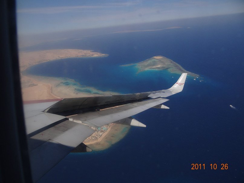 Алексей Ястремский | Екатеринбург